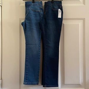 NWT Old Navy Jeans Bundle